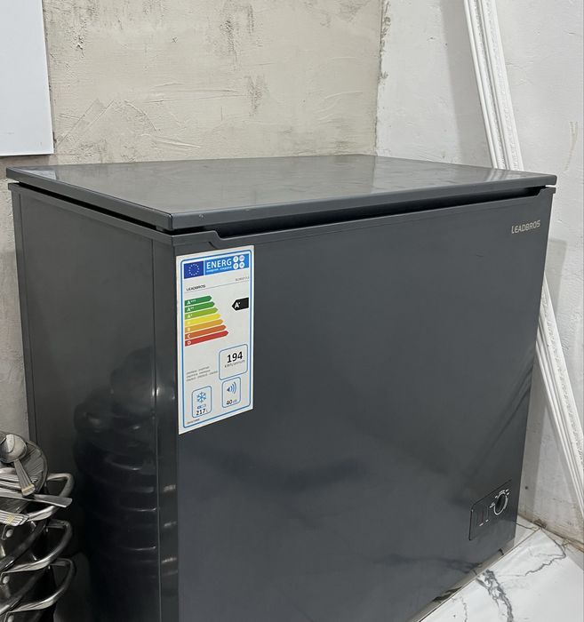 Срочно торг есть