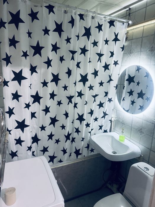 Ночь 10000 час 2000 35 квартал