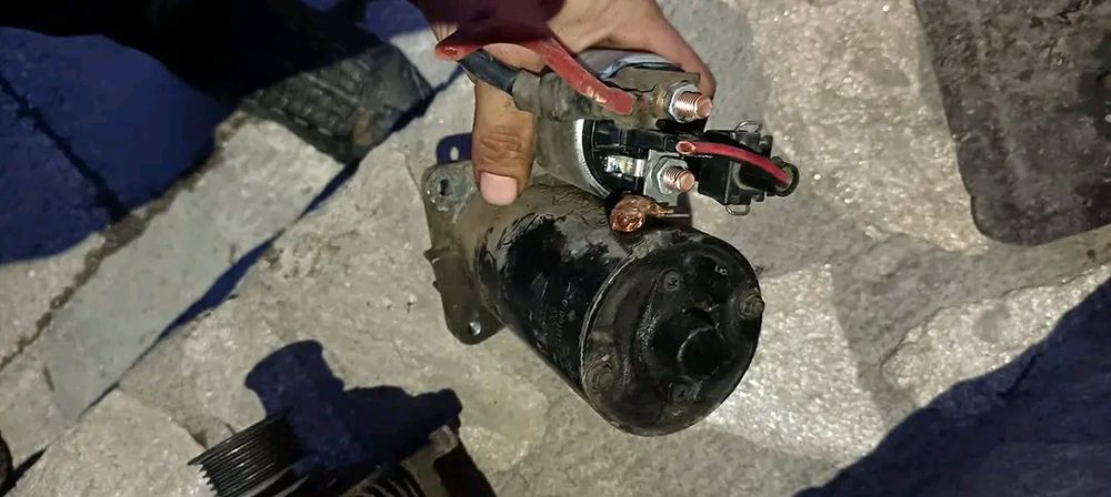 голф 3 1.4 на части