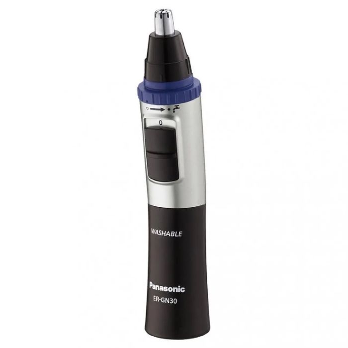 Триммер Panasonic GN-30