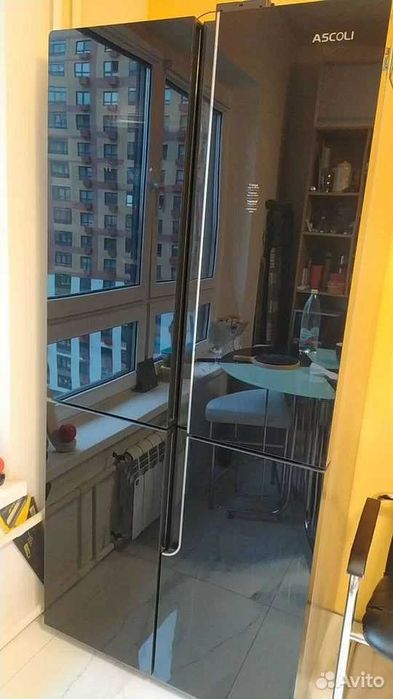 Ремонт холодильников частный мастер. Remont xolodilnik