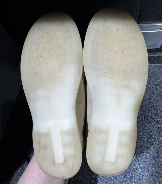 Лоферы детские натуральная кожа