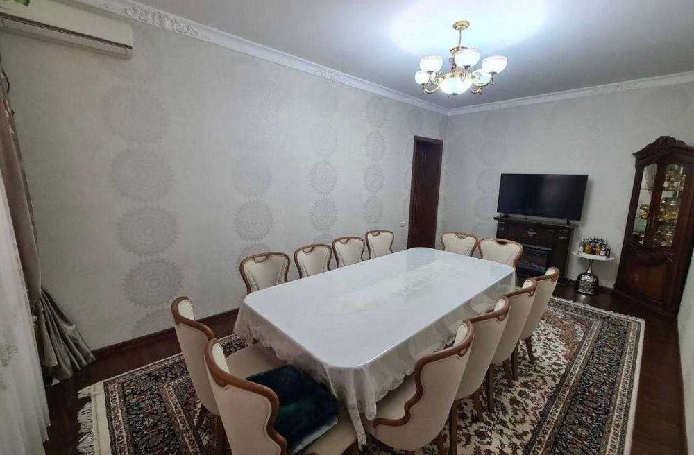 Циолковского Ор-р Халва Дом 3,85 сотки