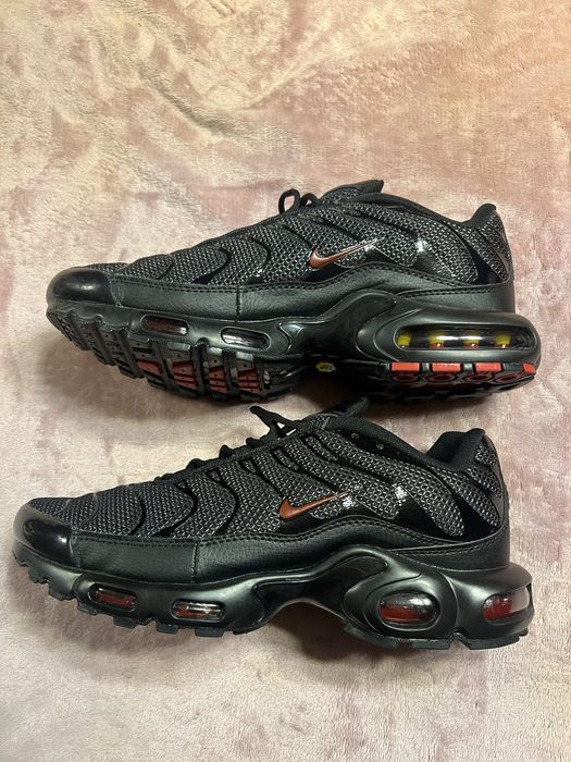 Nike Tn 44 noi nepurtati