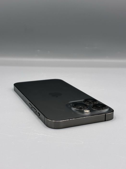 iPhone 13 Pro | 256GB | Baterie 100% | Second Hand | Garantie