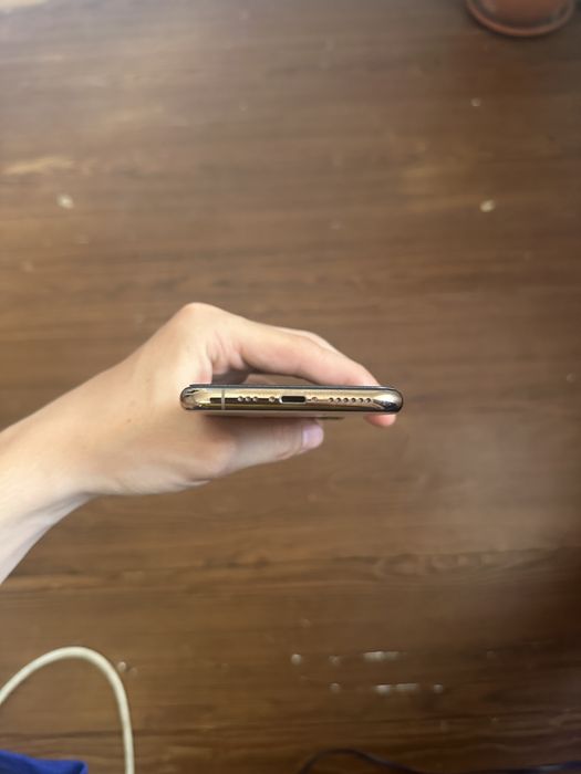 Vand iphone 11 pro