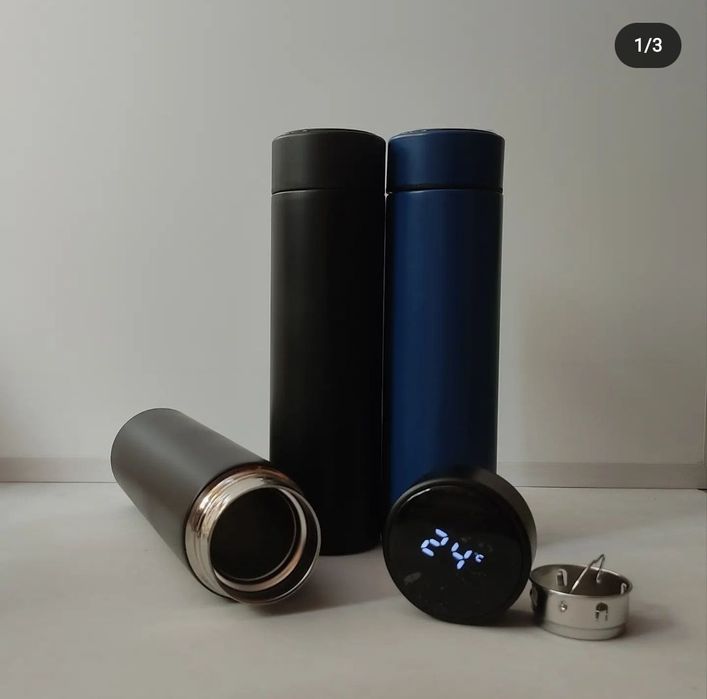 Подарки. Корпоративный подарки