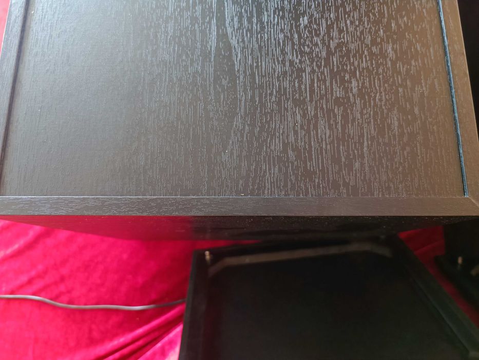 италиански тонколони INDIANA LINE DJ 308