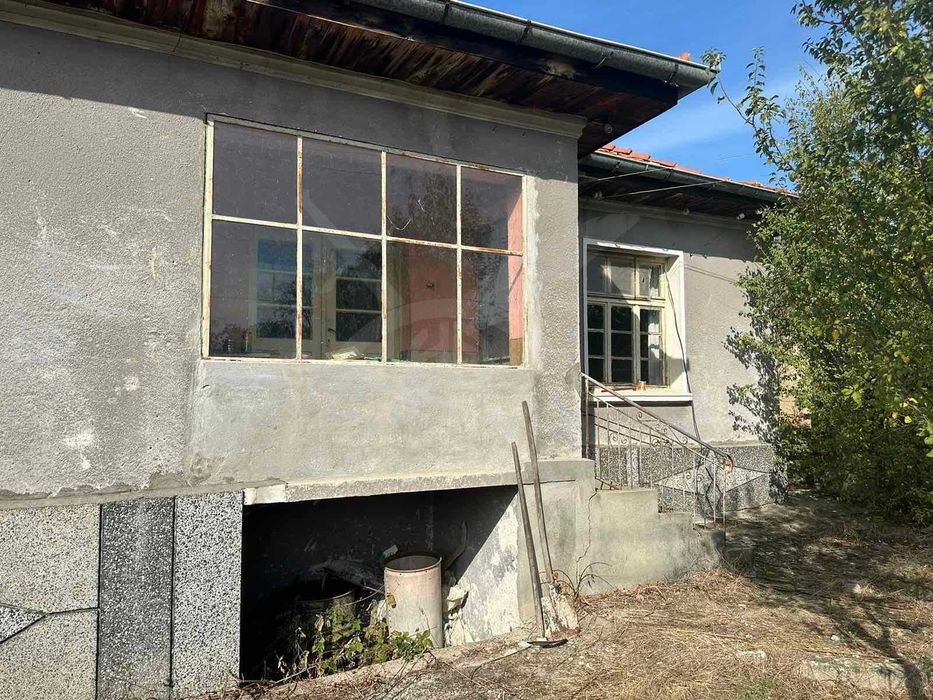 Продава се Къща в с. Иван Вазово, Област Пловдив - 70 кв.м за 308 €/кв.м - Снимка #3