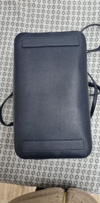 Дамска чанта Tommy Hilfiger