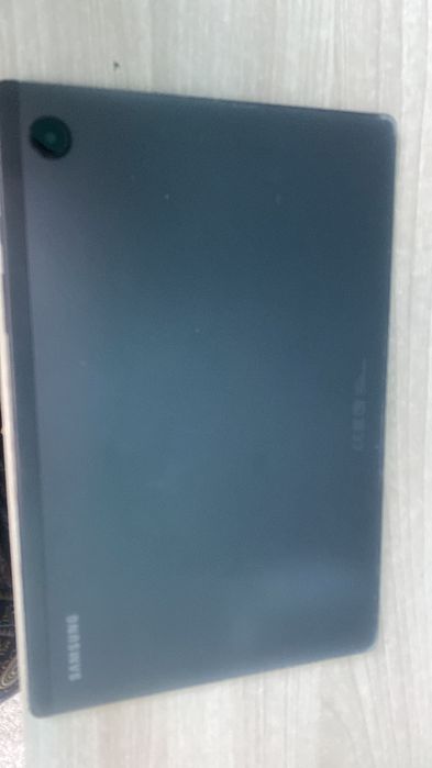 Планшет. Samsung Galaxy Tab A8 64gb