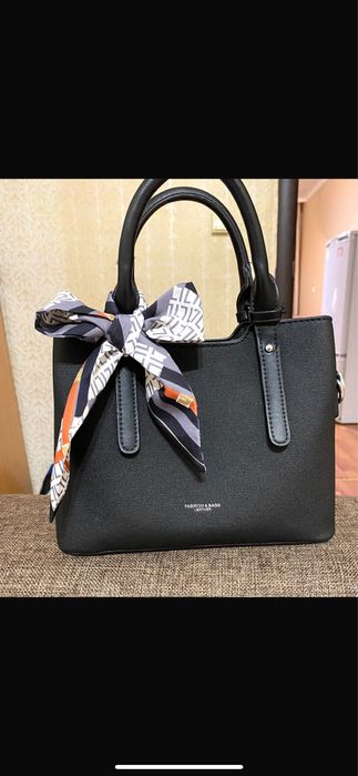 Продам абсолютно новую сумку!