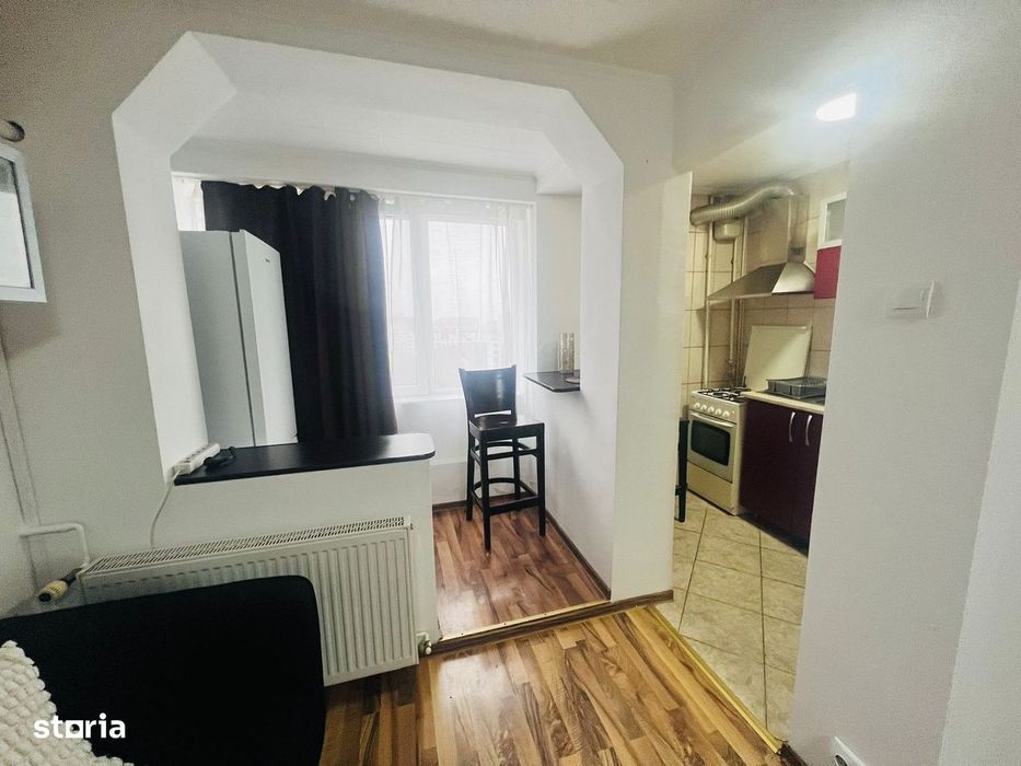 titan 4-5 miute metrou moderna libera