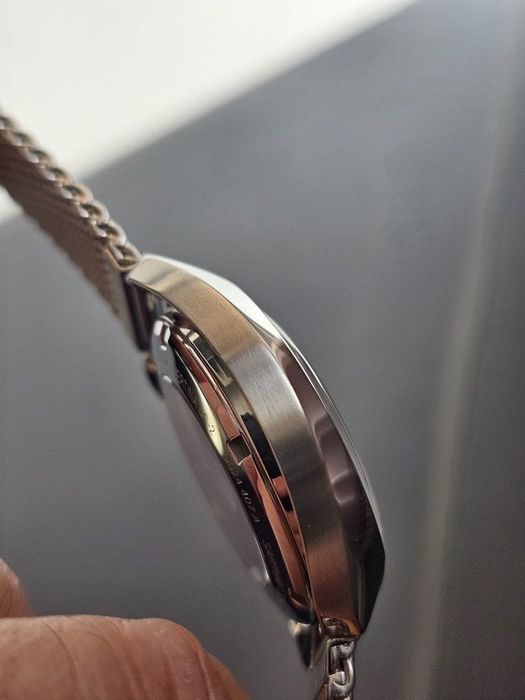 Certina ds2  automatic