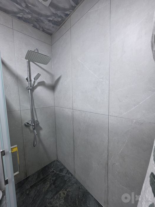 Аренда суточная,кунлик квартира,цена:от 300.000до 600.000