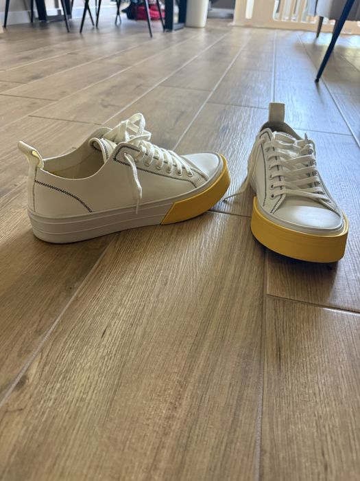 Обувки Onitsuka tiger 43.5