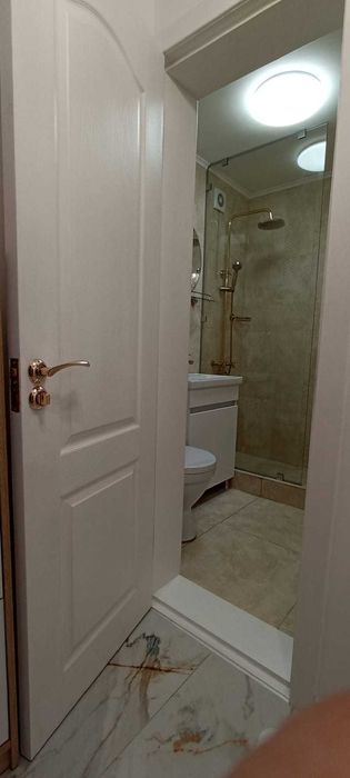 Продам 3х, Тохтарова,47