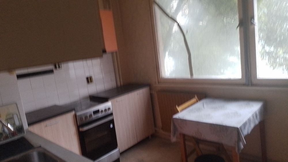 Гарсиониера Красна поляна