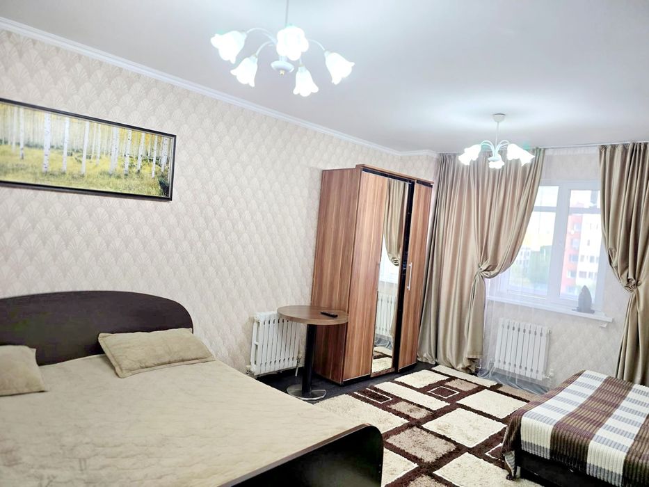 Женис43/4 12000 / ча  2000