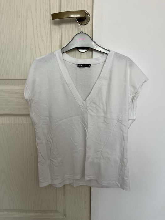 Tricouri salopeta dama s/xs