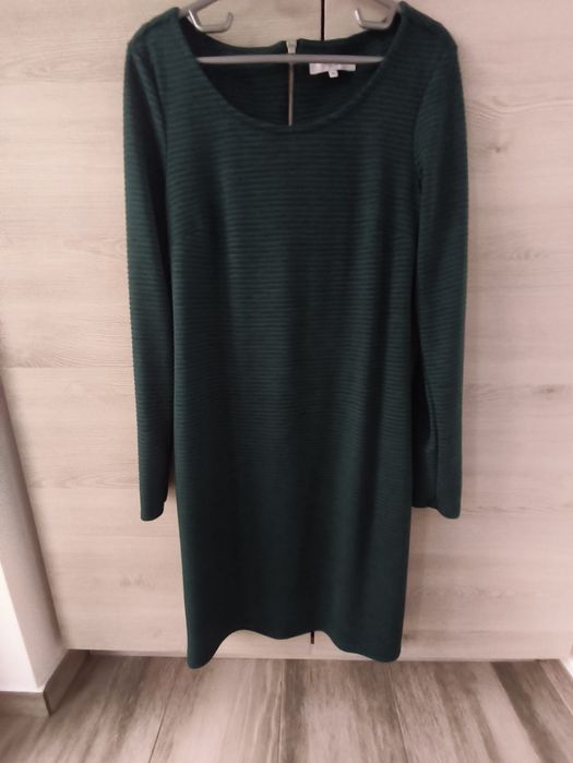 Rochie femei Deosebită ca nouă
