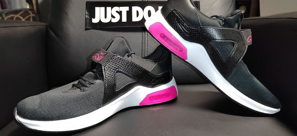 Nike Air Max Bella TR 5, номер 44,5