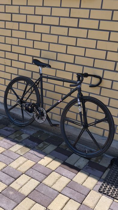 Фикс продам Fixed gear