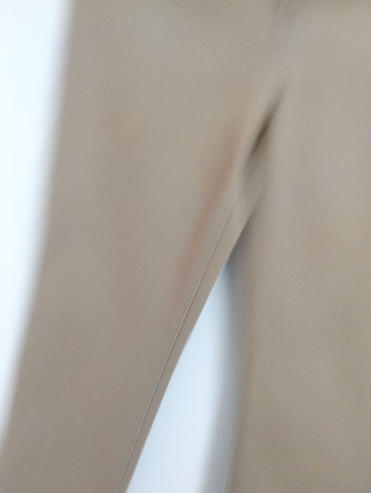 Еластичен панталон пролет-есен