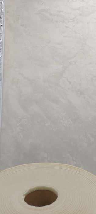 Акция! Мокрый шёлк! Леонардо!