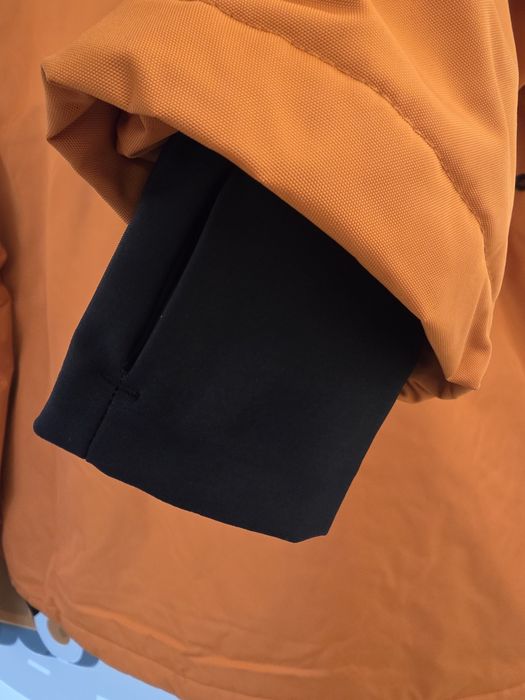 Geaca Napapijri Rainforest next winter marimea M