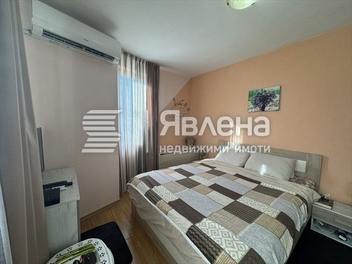 Продава се Тристаен апартамент в София, Овча купел - 84 кв.м за 2558 €/кв.м - Снимка #3