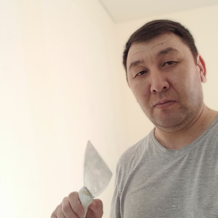 Ремонт Квартиры и Офисов