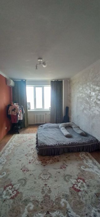 Продам 2 комнатную квартиру