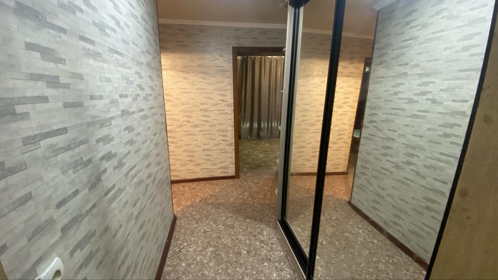 Частный дом береке(бензострой) 75 кв