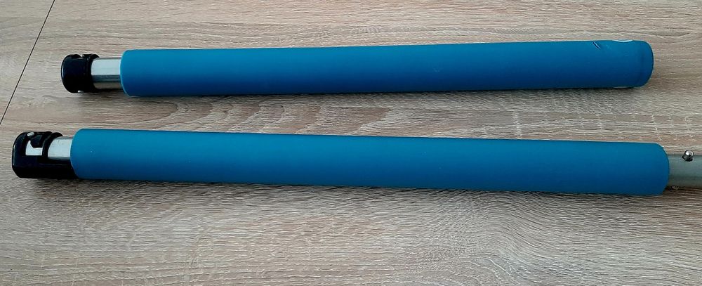 Уред за фино и стегнато тяло