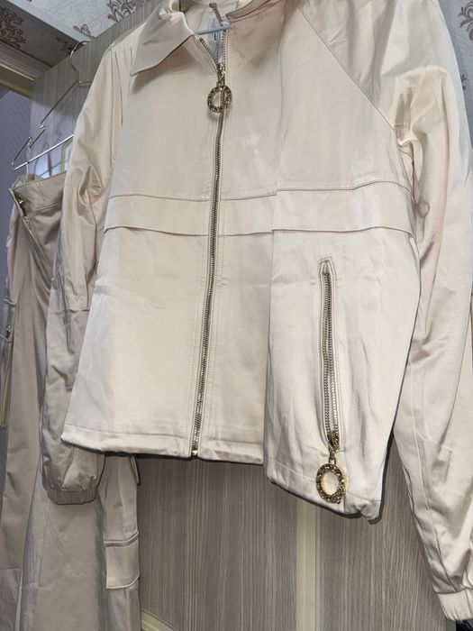 Костюмчик двойка от LASAGRADA новая размер 38