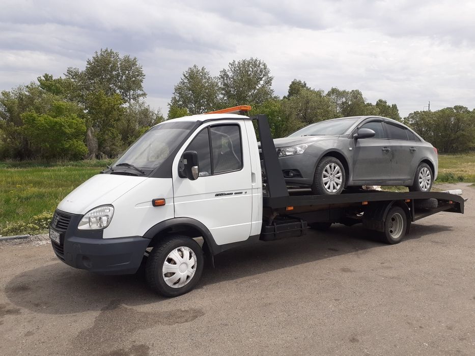 Услуги Эвакуатора 24/7 от 10000т.