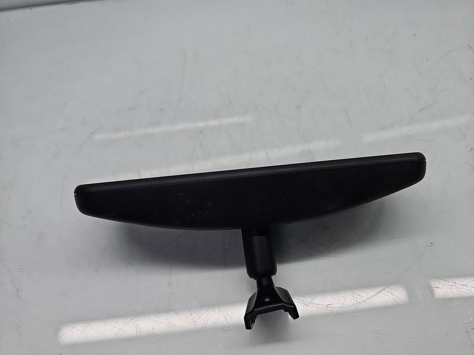 Oglinda retrovizoare Nissan Qashqai (2) [Fabr 2013-2017] OEM
