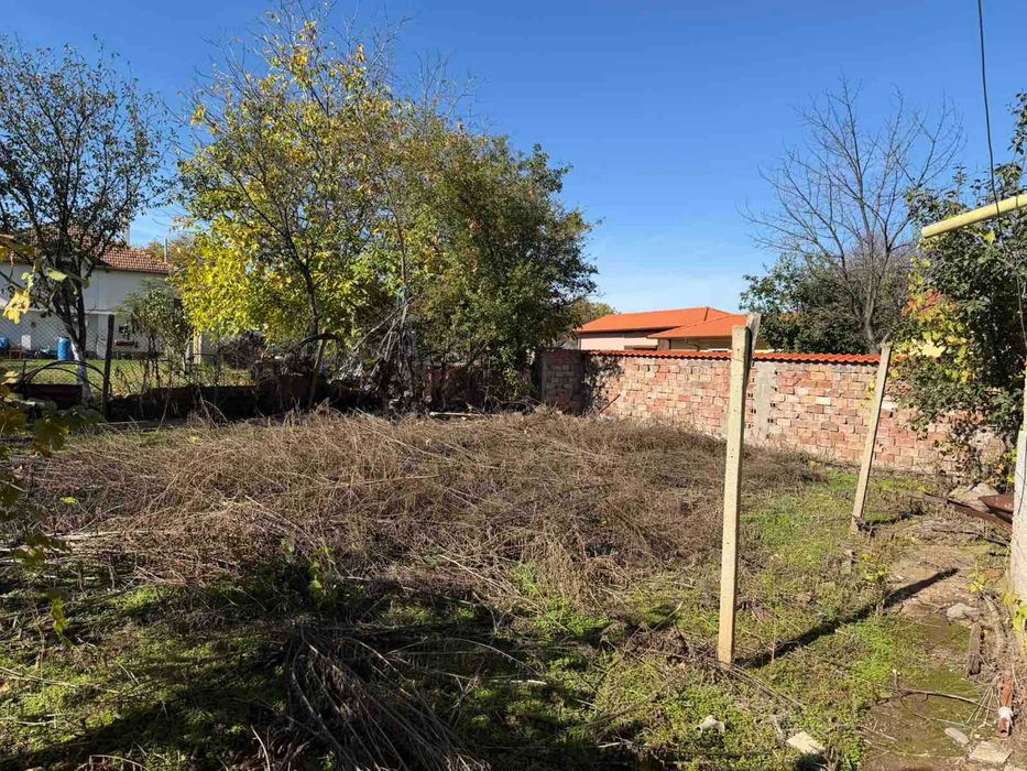 Продава се Къща в с. Поликраище, Област Велико Търново - 150 кв.м за 530 €/кв.м - Снимка #15