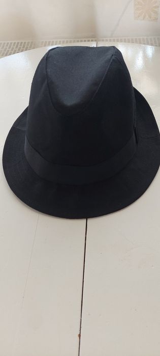 Шапка H&M Divided