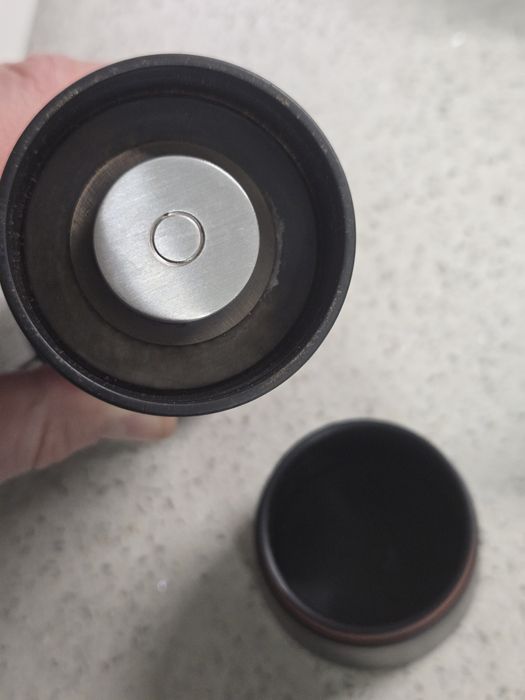 Rasnita Kinu Phoenix