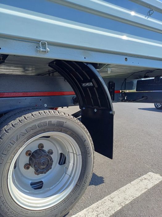 Газ Газель плита мотор