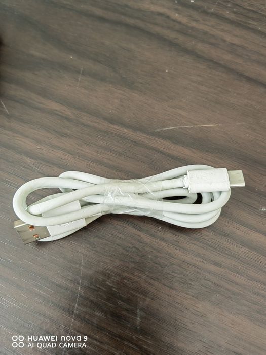 Încărcător huawei 66w 6A turbo charge