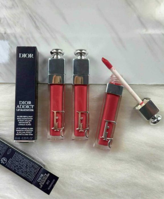 Професионални гримове