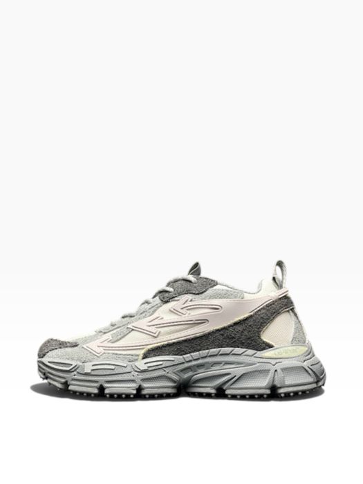 Off-White Be Right Back 36-47