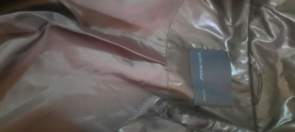 Geaca damă mărimea L