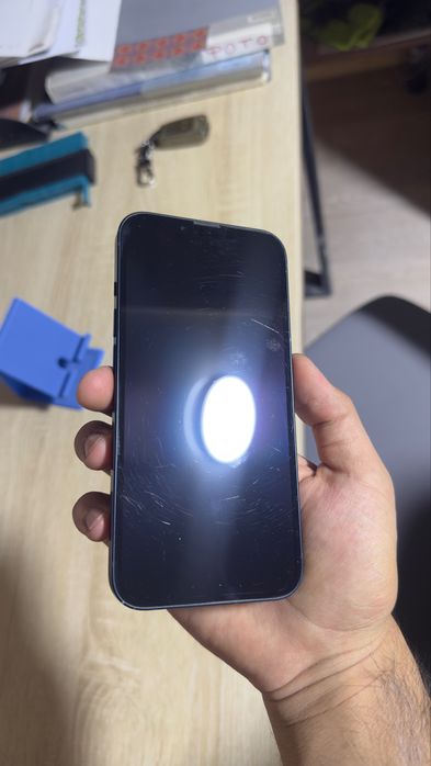 Iphone 13 obmen sotiladi