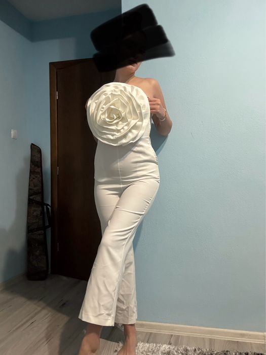 Чисто нов гащеризон