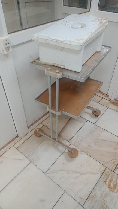 Социальные цены, уборка побелка химчистка