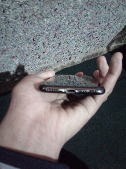 iphone 7 apple 7 BARTERGA